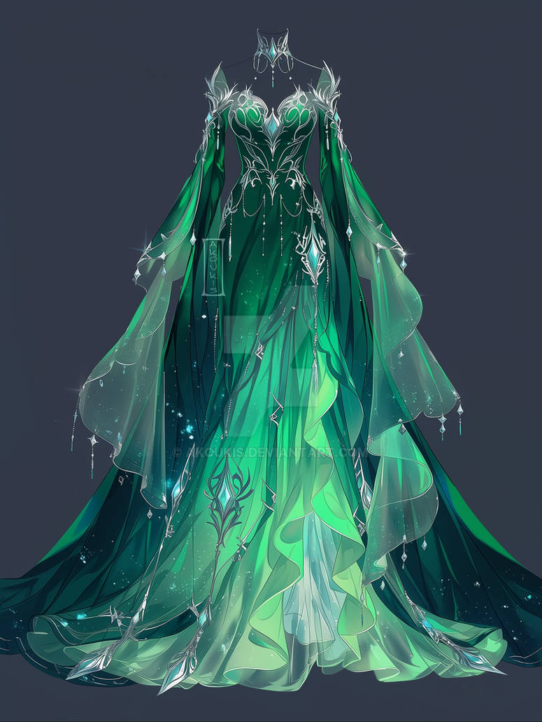 Outfit Bundle Mystery Box