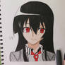 Akame