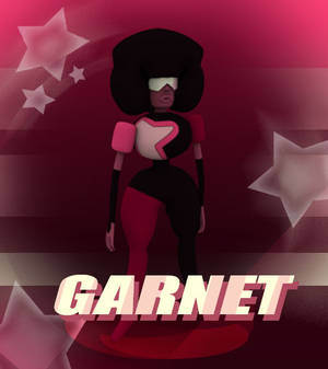 Garnet