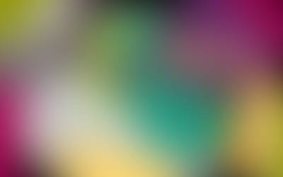 Gradient Wallpaper 1