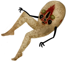 Scp 173 Cool Legs By Notanmoron On Deviantart Scp 173 Cool Legs By Notanmoron On Deviantart