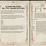 Encyclopedia Arlequina - Ch 6 Type P1