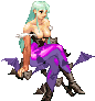 Morrigan