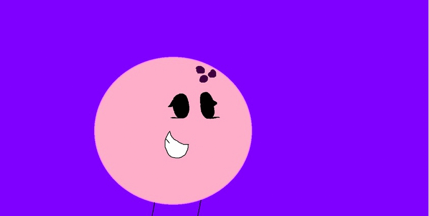 its a bowling ball gif! by TAFFYMARZI on DeviantArt its a bowling ball gif! by TAFFYMARZI on DeviantArt