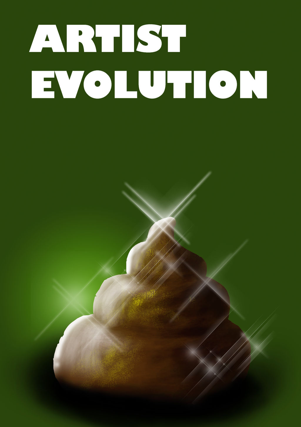 Shitty Art By Teasmacker On DeviantArt shitty-art-by-teasmacker-on-deviantart
