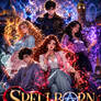 Spellborn: Legacy of the Solquinox
