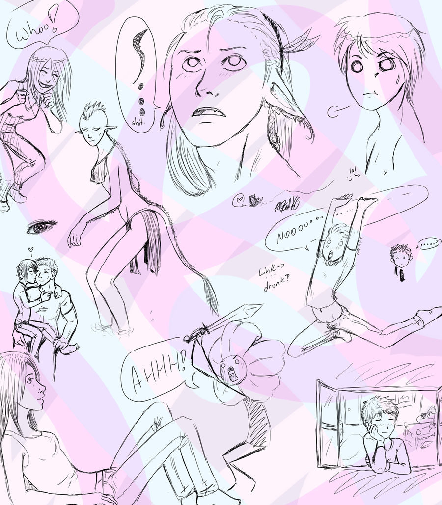 Sketchdump1