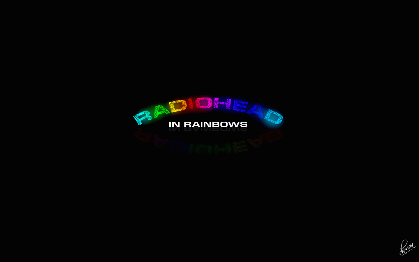 Wallpaper Radiohead By Dam0nesp On Deviantart Wallpaper Radiohead By Dam0nesp On Deviantart