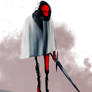 Duelist