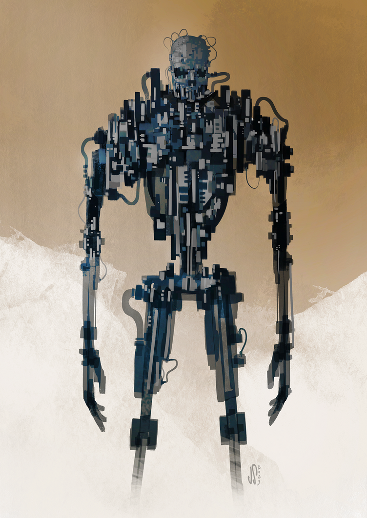 Deviantart Prototypeoc Prototype by Jimmy-ny on DeviantArt