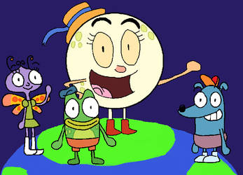 Explore The Best Letsgoluna Art Deviantart Explore The Best Letsgoluna Art Deviantart