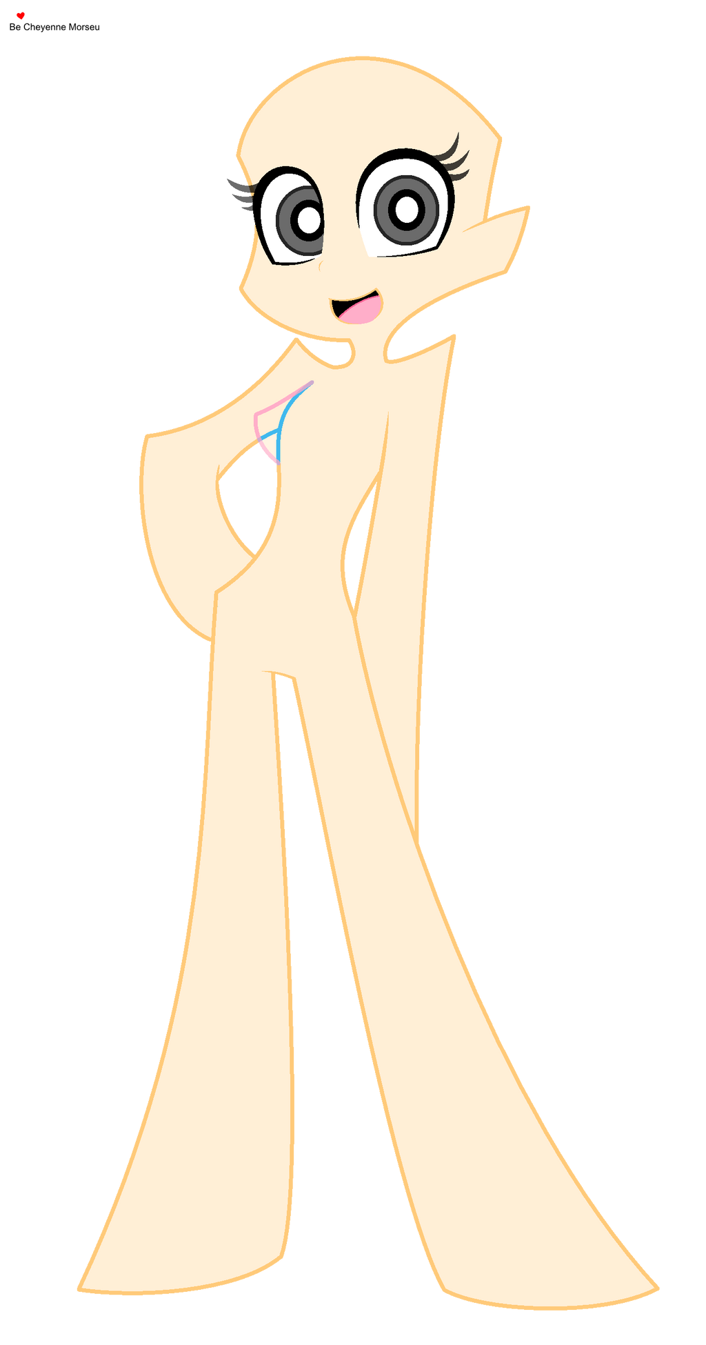 Base 19 by cmors12 on DeviantArt