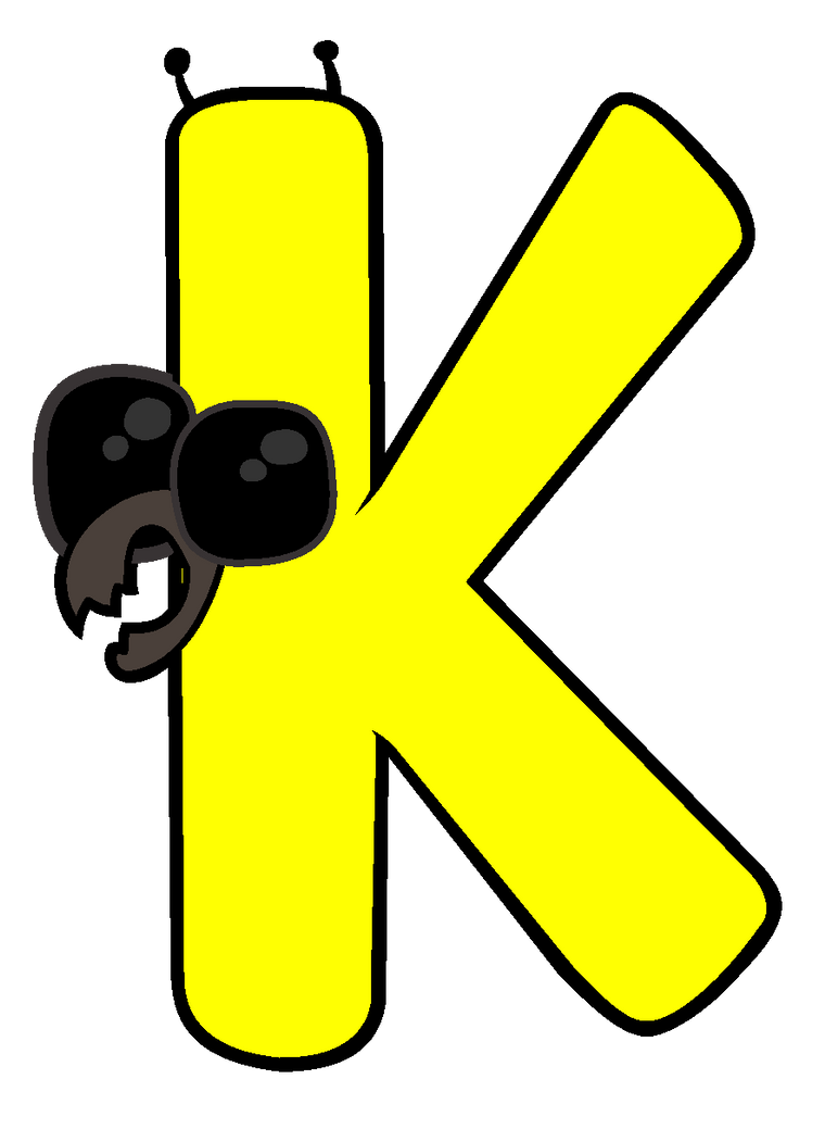 K alphabet Lore By Cmors12 On DeviantArt k-alphabet-lore-by-cmors12-on-deviantart