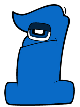 Explore The Best Number Lore Art Deviantart Explore The Best Number Lore Art Deviantart