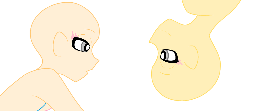 Base David Deviantart Base 37 by cmors12 on DeviantArt