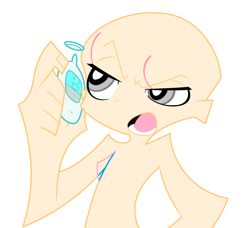 Base David Deviantart Base 40 by cmors12 on DeviantArt