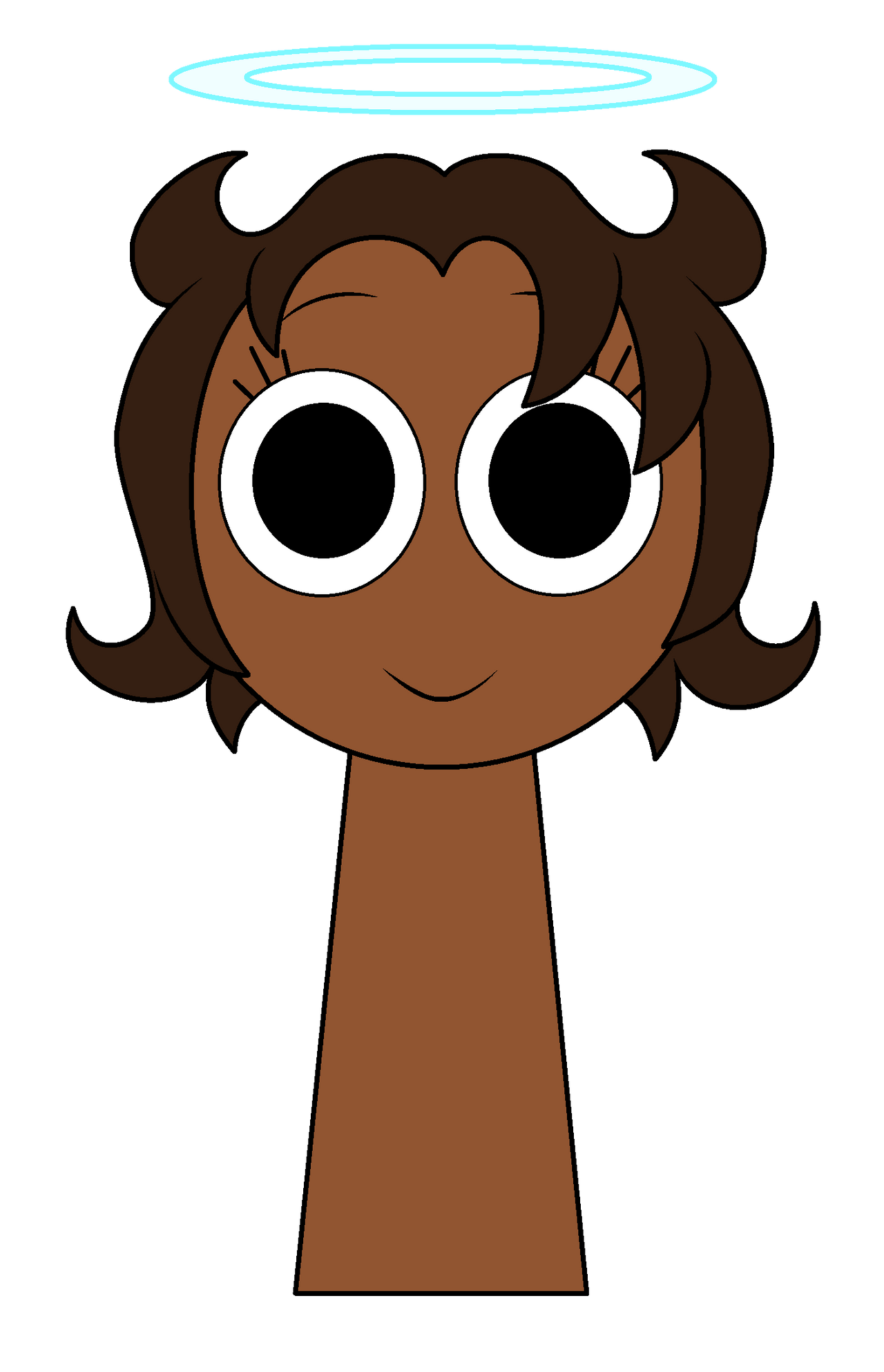 Sprunki Style. Deviantart Me (Sprunki Style) by cmors12 on DeviantArt