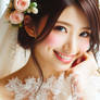 Japanese Bride, Pretty :) American Boy to Japanese