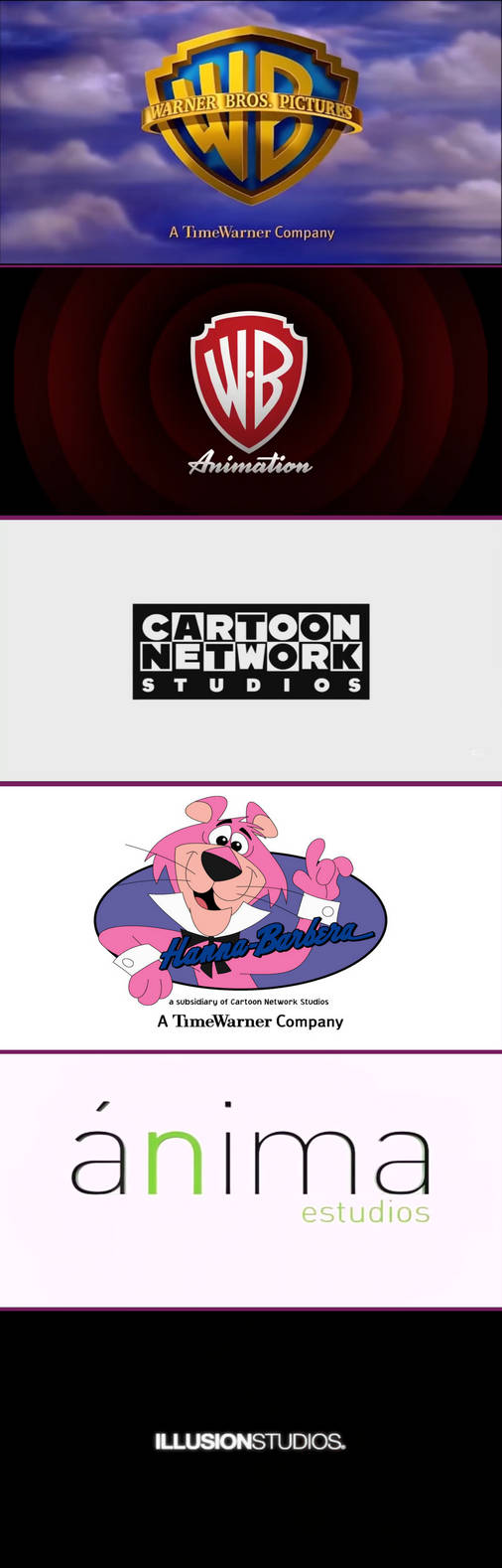 Top Cat Begins AE WB CN AU Opening Logos By Euler2004 On DeviantArt top-cat-begins-ae-wb-cn-au-opening-logos-by-euler2004-on-deviantart