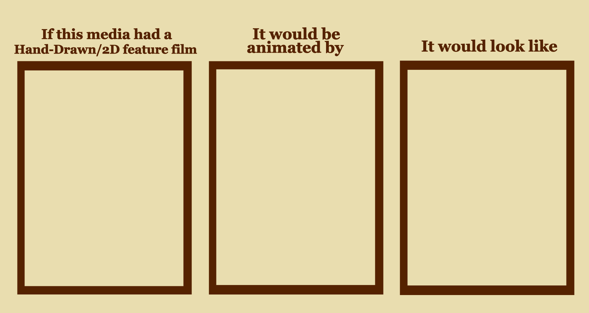 Fbc Animation Template: 2D film animation services by AEKat2004 on DeviantArt