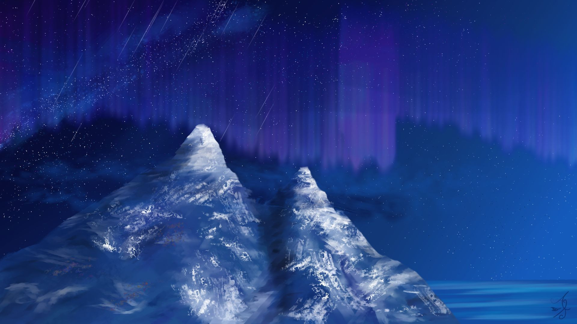 Night Light
