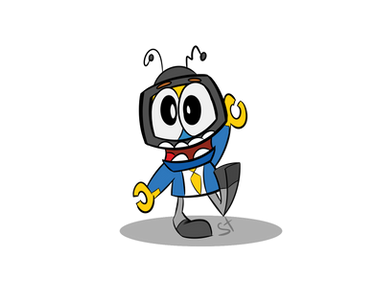explore the best screeno art | deviantart Images High... Explore the Best Screeno Art | DeviantArt