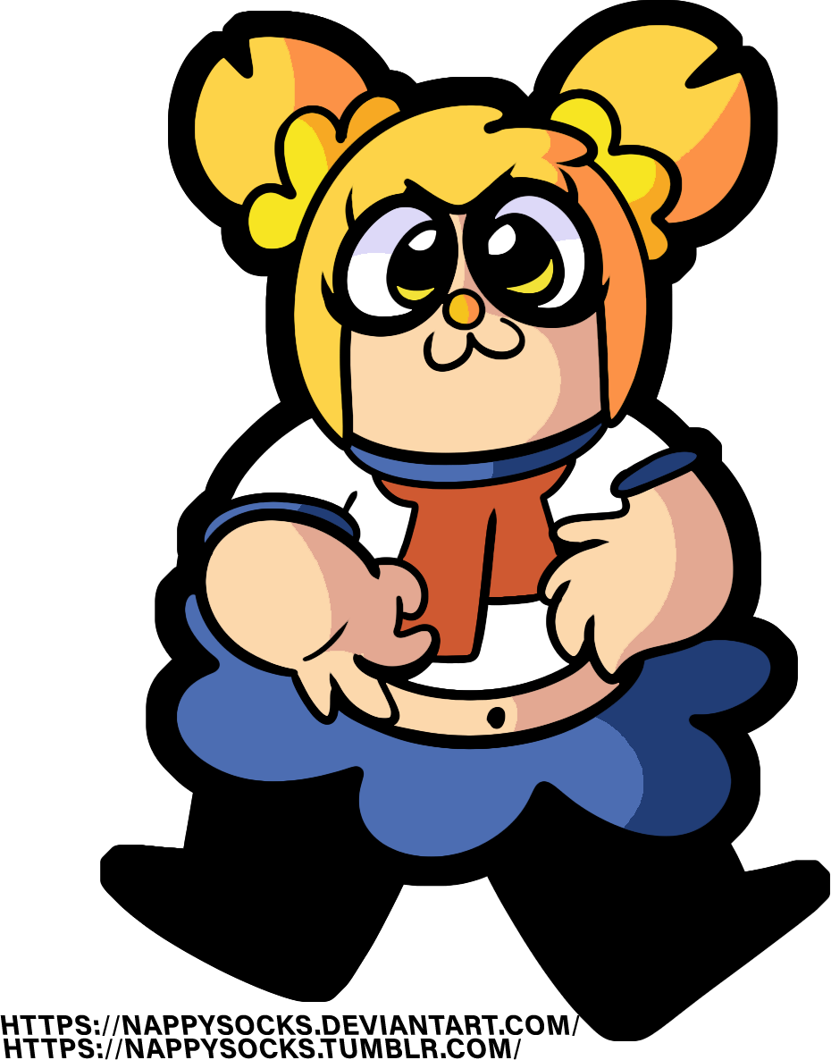 poop by Mothpebbles on DeviantArt
