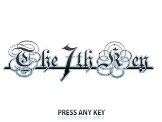 Pokemon Project: The 7th Key