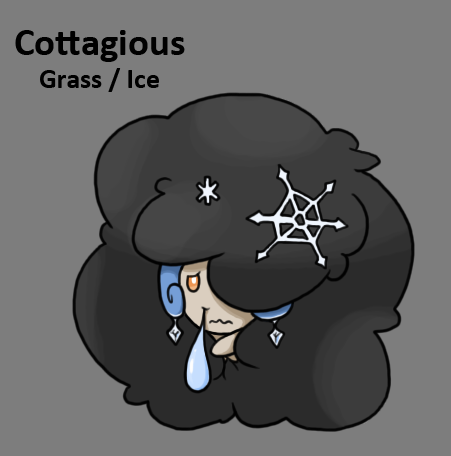 Cottagious