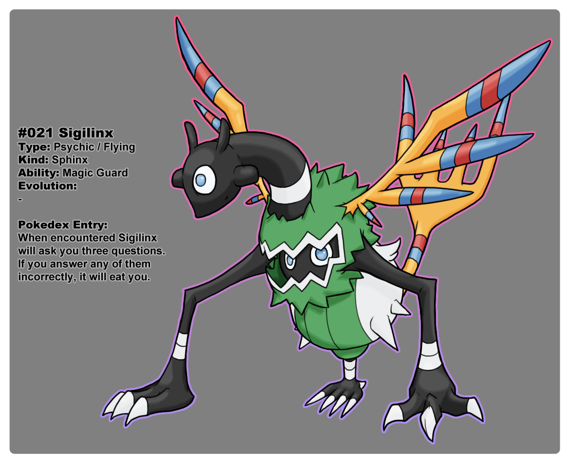 BW3 Pokedex 021