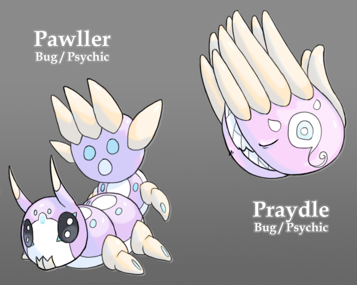 Helpful Bugs 1 By Midnitez Remix On Deviantart Helpful Bugs 1 By Midnitez Remix On Deviantart