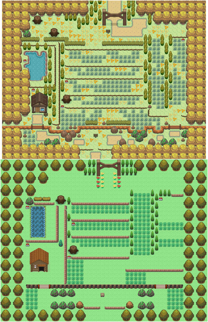 Sniggle Map Map Help: Dirtywiggles by Midnitez-REMIX on DeviantArt