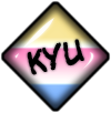 Celestite Remastered: KyuteClub