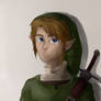 LINK!!