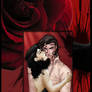 La St Valentin Anita and JC