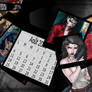 anita blake calendrier aout
