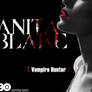 Pub Anita Blake 2
