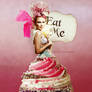 Eat Me
