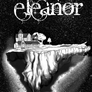 Eleanor (Cover)
