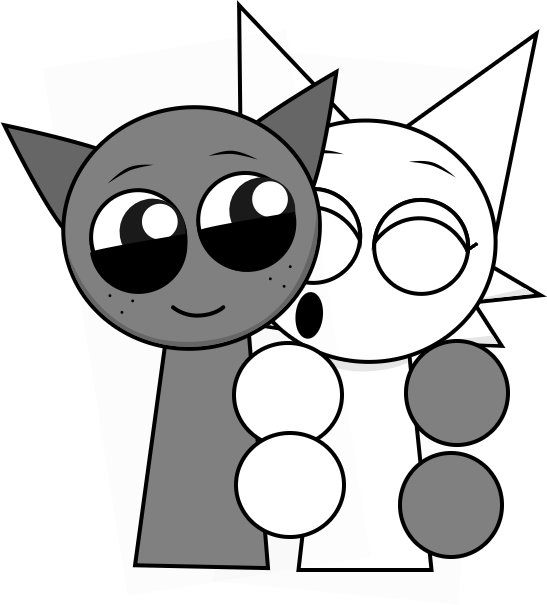 Wenda X Gray Kiss Gametoons Style By Kmyres On DeviantArt wenda-x-gray-kiss-gametoons-style-by-kmyres-on-deviantart