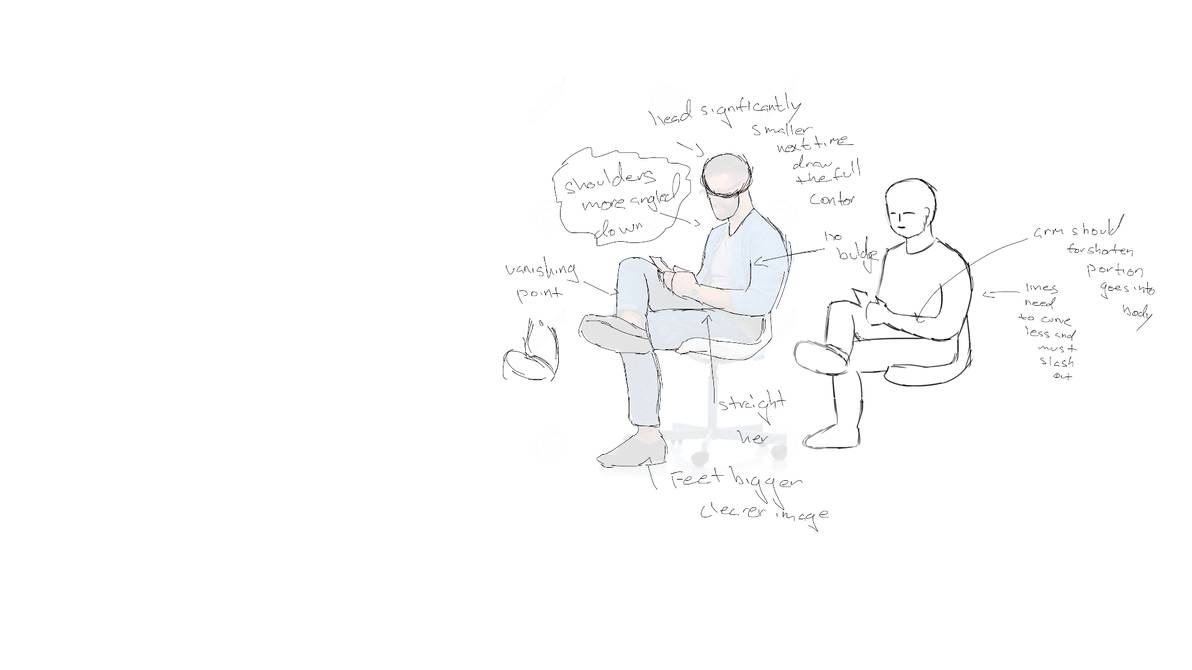 Drawing Exercises Human Figure 2 By Lantern77 On Deviantart Drawing Exercises Human Figure 2 By Lantern77 On Deviantart