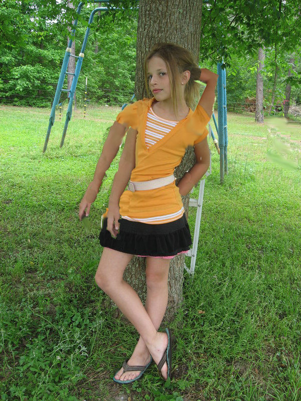 Girl Go Games Dress Up Games Fashion: Unleash Your Inner Stylist! Girl Go Games Dress Up Games Fashion: Unleash Your Inner Stylist!