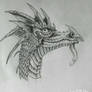 my dragon 