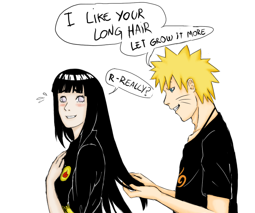 Naruhina 4