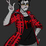 Markiplier - Fantroll