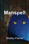 Manspell by shelleypalmer