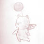 Kupo