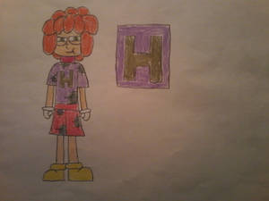 Universe-1029 User Profile | DeviantArt