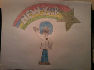 Universe-1029 User Profile | DeviantArt