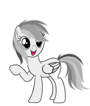 Joseph lu (Comission)